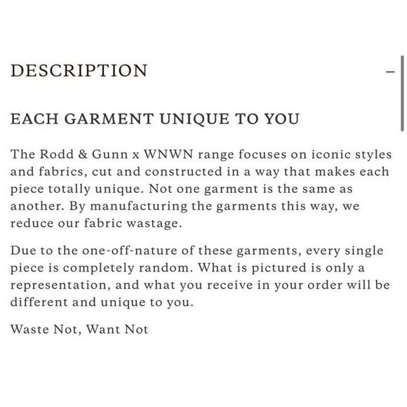 Rodd and Gunn Men's 1/4 Zip Sweater Large Colorblock Cotton WNWN - Picture 4 of 10